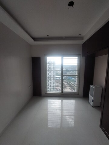 Room in 1 BHK Apartment at Ganga Legend, Bavdhan – for Rent