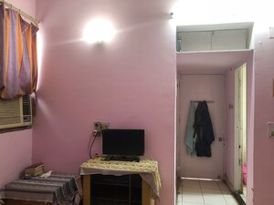 2 BHK Apartment For Sale in Shrachi Greenwood Park Extension, Rajarhat New Town