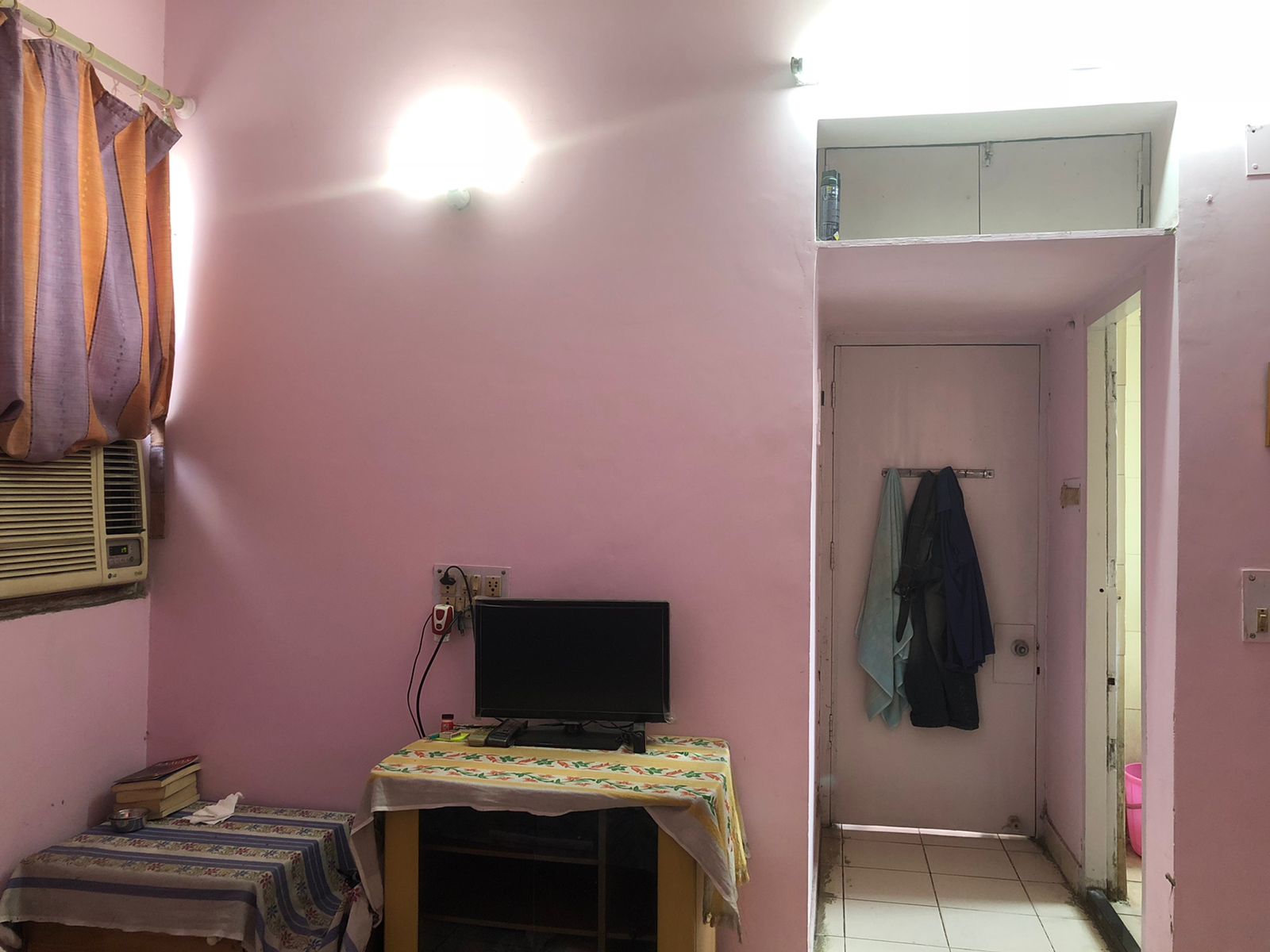 2 BHK Apartment For Sale in Shrachi Greenwood Park Extension