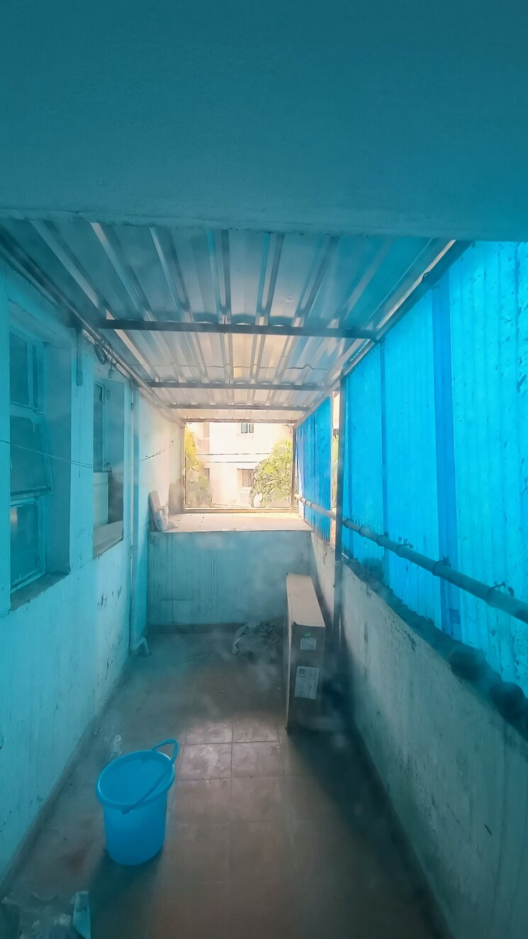 undefined, shrachi-greenwood-park-extension 2 Bedroom 927 Sq.Ft. Apartment In Rajarhat New Town Kolkata 8683008