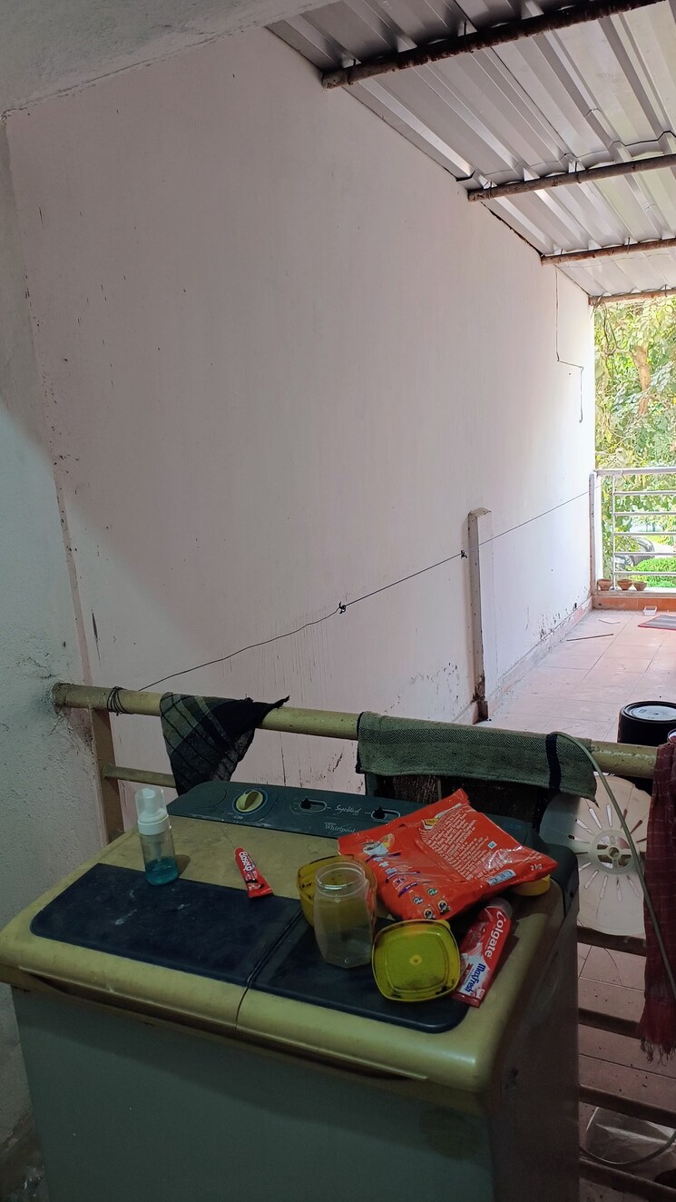 Master Bedroom, shrachi-greenwood-park-extension 2 Bedroom 927 Sq.Ft. Apartment In Rajarhat New Town Kolkata 8683008