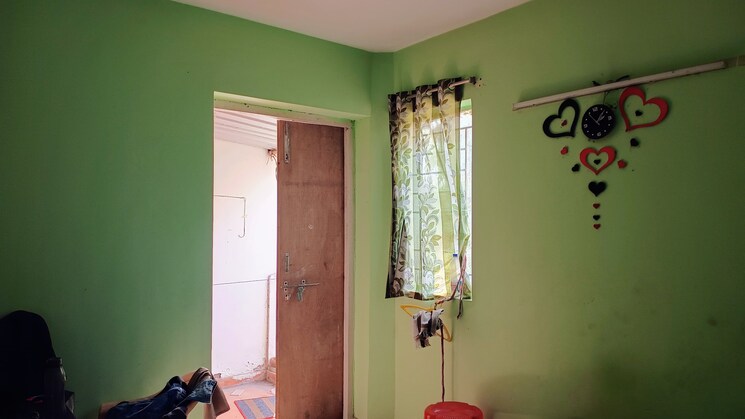 undefined, shrachi-greenwood-park-extension 2 Bedroom 927 Sq.Ft. Apartment In Rajarhat New Town Kolkata 8683008