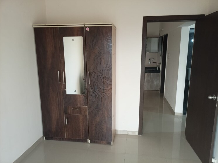 Room, mantra-29-gold-coast 2 Bedroom 750 Sq.Ft. Apartment In Tingre Nagar Pune 8683014