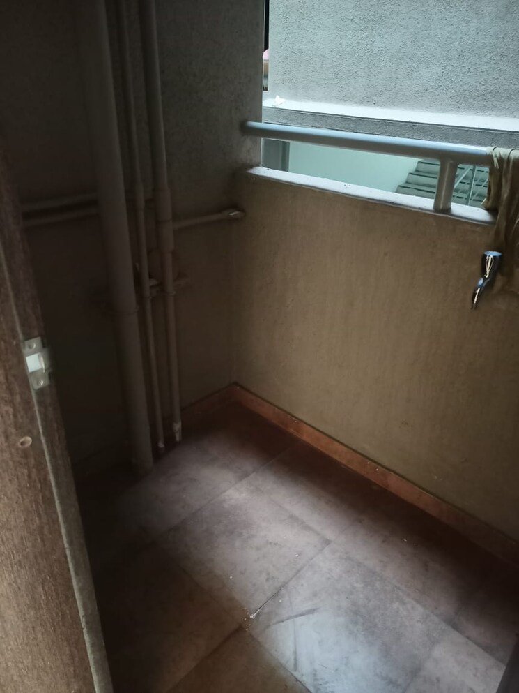 Room, mantra-29-gold-coast 2 Bedroom 750 Sq.Ft. Apartment In Tingre Nagar Pune 8683014