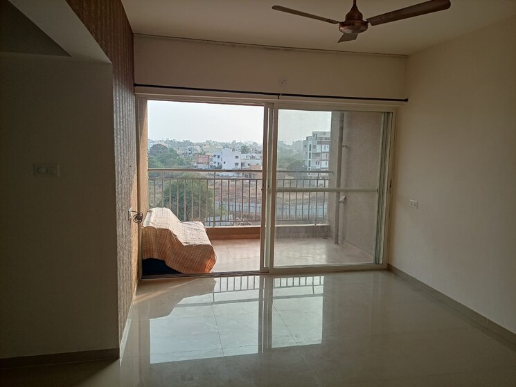 Room, mantra-29-gold-coast 2 Bedroom 750 Sq.Ft. Apartment In Tingre Nagar Pune 8683014