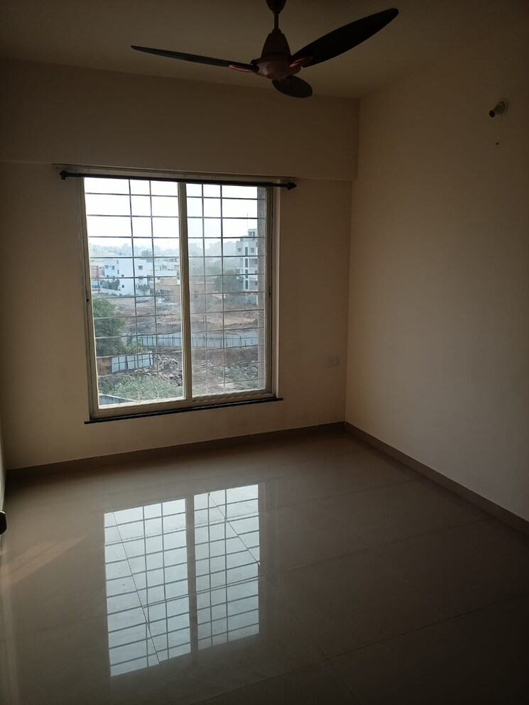 Room, mantra-29-gold-coast 2 Bedroom 750 Sq.Ft. Apartment In Tingre Nagar Pune 8683014