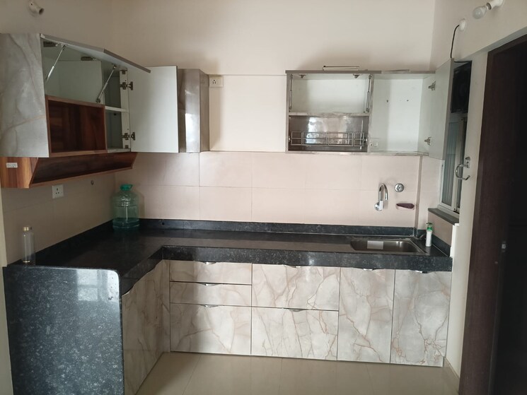 Kitchen, mantra-29-gold-coast 2 Bedroom 750 Sq.Ft. Apartment In Tingre Nagar Pune 8683014