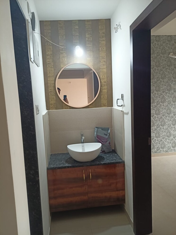 Bathroom, mantra-29-gold-coast 2 Bedroom 750 Sq.Ft. Apartment In Tingre Nagar Pune 8683014