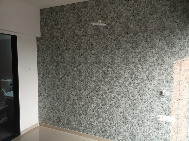 undefined, mantra-29-gold-coast 2 Bedroom 750 Sq.Ft. Apartment In Tingre Nagar Pune 8683014