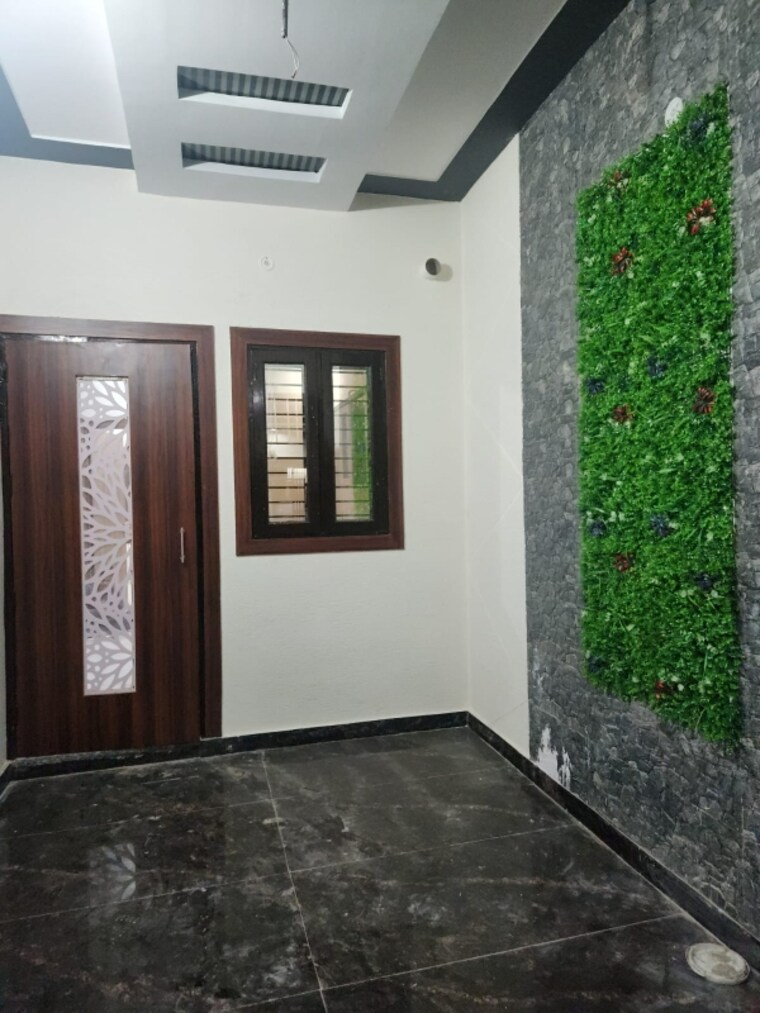 undefined, raksha puram 4 Bedroom 77 Sq.Yd. Independent House In Raksha Puram Meerut 8683011