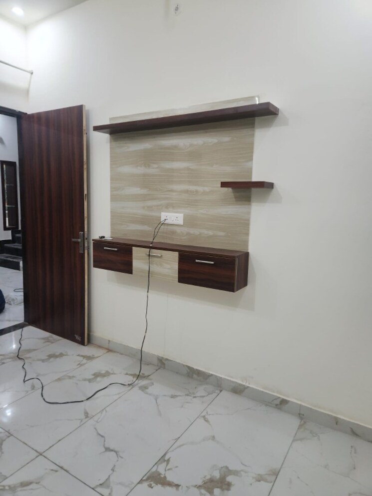 undefined, raksha puram 4 Bedroom 77 Sq.Yd. Independent House In Raksha Puram Meerut 8683011