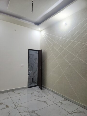 Bathroom in 4 BHK Independent House at Raksha Puram – for Sale
