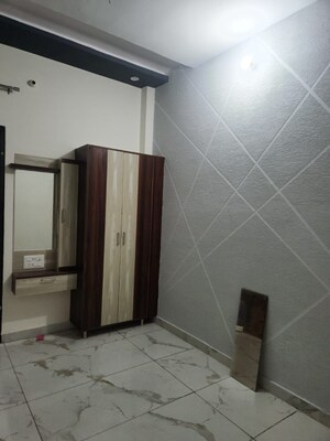 Room in 4 BHK Independent House at Raksha Puram – for Sale