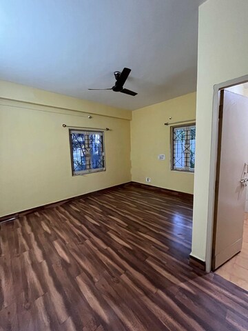 Room in 2 BHK Apartment at Alexandria Apartments, Richmond Town – for Sale