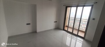 Room in 2 BHK Apartment at Bramhacorp The Collection, Kalyani Nagar – for Rent