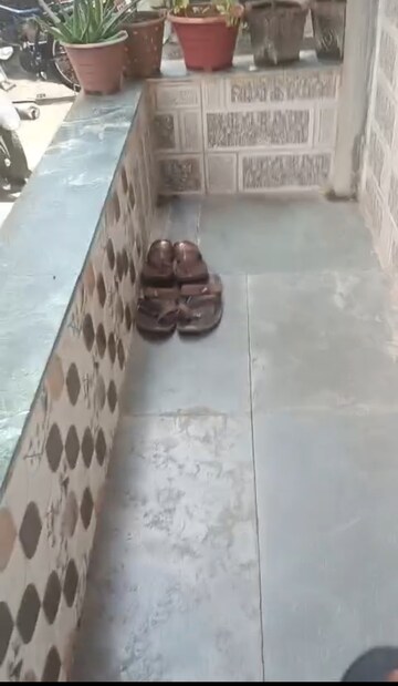1 RK Apartment For Sale in Sector 4 Kalamboli