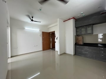 2 BHK Apartment For Rent in Godrej Greens, Undri