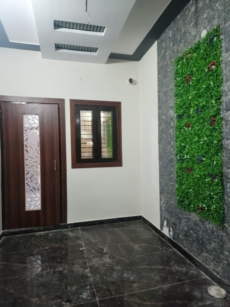 undefined, raksha puram 4 Bedroom 93 Sq.Yd. Independent House In Raksha Puram Meerut 8683025