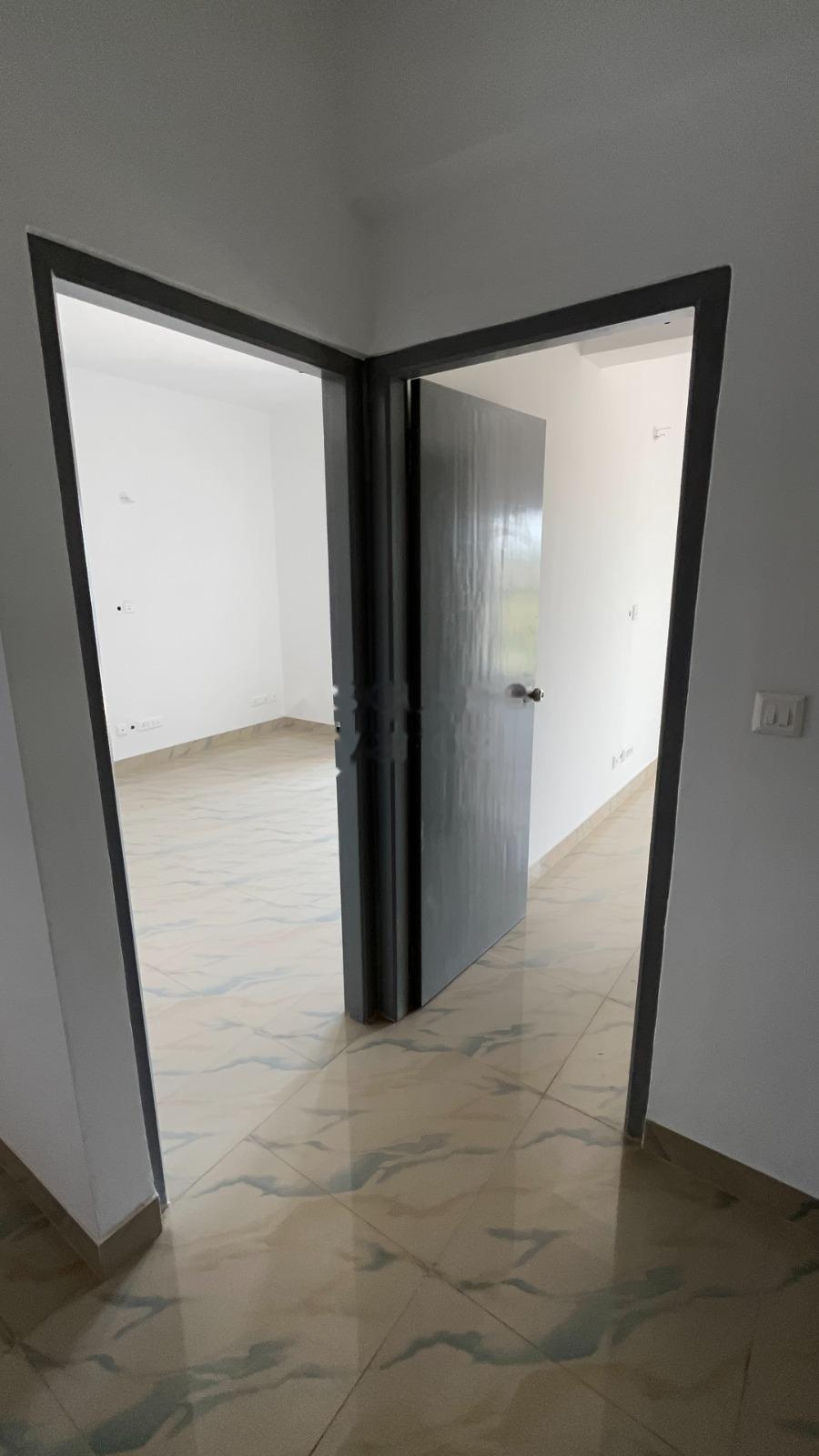 2 BHK 741 Sq.Ft. Apartment in Emprasa