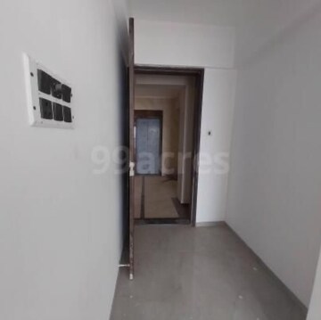 Room in 2 BHK Apartment at Pantheon Acorn Park Phase 1, Mumbai Bangalore Highway – for Rent