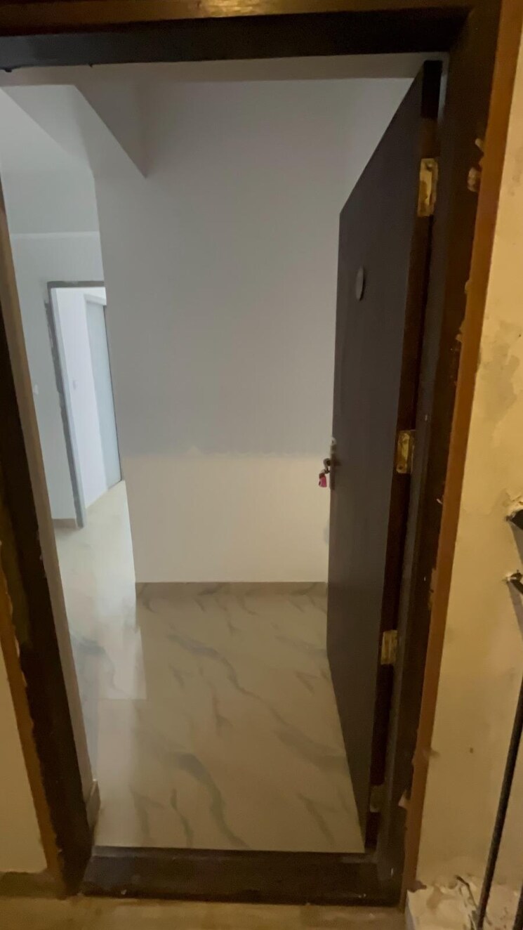 Bathroom, emprasa 2 Bedroom 741 Sq.Ft. Apartment In Hoskote Bangalore 8683036