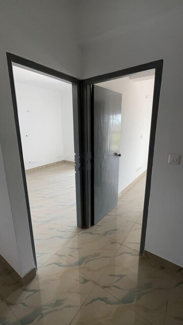 2 BHK Apartment For Sale in Emprasa, Hoskote