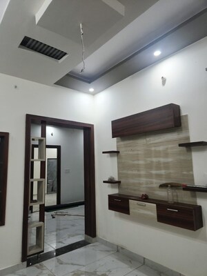 Kitchen in 4 BHK Independent House at Amehra Adipur – for Sale