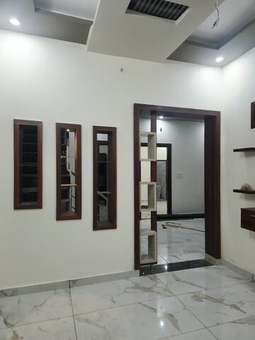 Room in 4 BHK Independent House at Amehra Adipur – for Sale