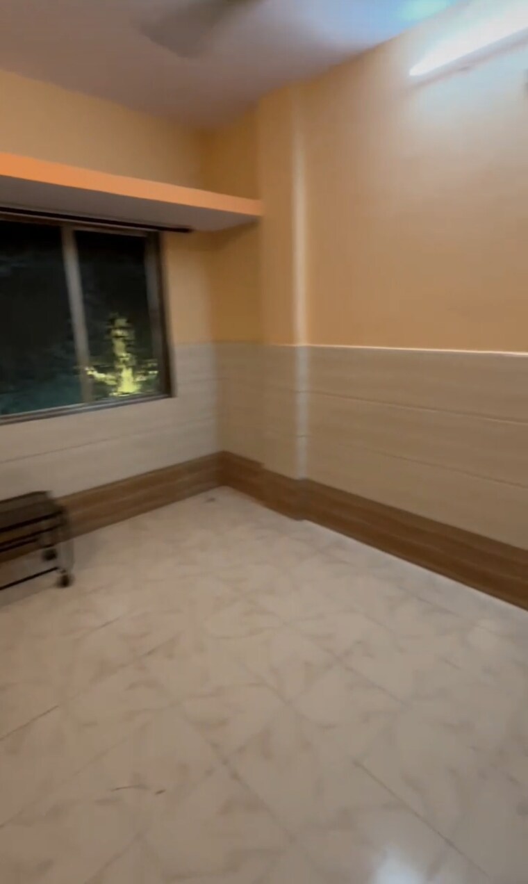 Room, guru-prem-chs 1 Bedroom 600 Sq.Ft. Apartment In Kalamboli Navi Mumbai 8683040