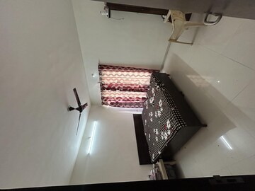 Furnished Amenities in 2 BHK Apartment at Pride World City Brooklyn, Charholi Budruk – for Rent