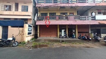  Warehouse For Rent in Ernakulam