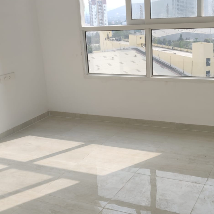 Room, kolte-patil-life-republic-3-rd-avenue 1 Bedroom 450 Sq.Ft. Apartment In Marunji Pune 8683066