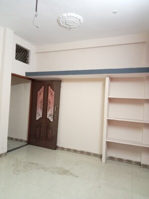 Room in 2 BHK Independent House at Rau – for Sale