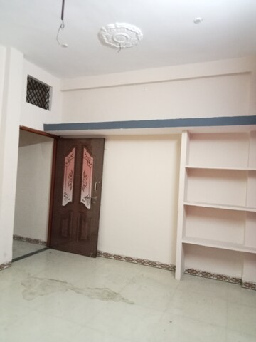 Room in 2 BHK Independent House at Rau – for Sale