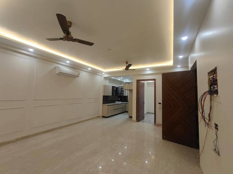 Room, ansal-api-esencia 4 Bedroom 2198 Sq.Ft. Apartment In Sector 67 Gurgaon 8683085