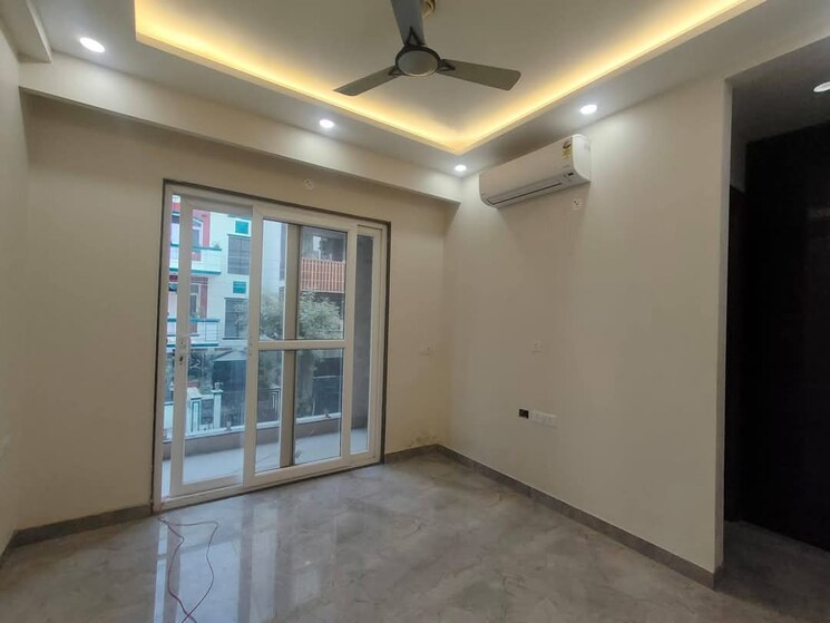 Room, ansal-api-esencia 4 Bedroom 2198 Sq.Ft. Apartment In Sector 67 Gurgaon 8683085