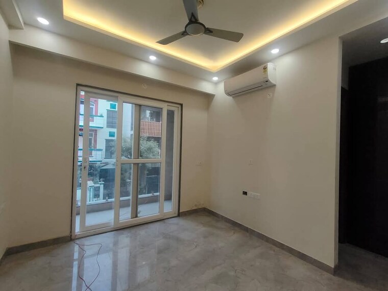 Room, ansal-api-esencia 4 Bedroom 2198 Sq.Ft. Apartment In Sector 67 Gurgaon 8683085