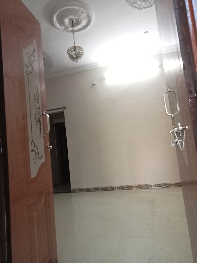 Room, rau 2 Bedroom 600 Sq.Ft. Independent House In Rau Indore 8683092