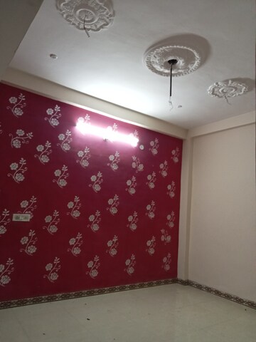Room in 2 BHK Independent House at Rau – for Sale