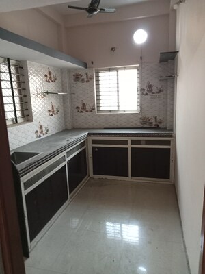 Kitchen in 2 BHK Independent House at Rau – for Sale