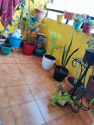 3 BHK Apartment – Map Location View at Bren Woods, Electronic City - for Sale