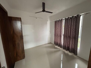 Bedroom in 2 BHK Apartment at Unique K City, Keshav Nagar – for Rent