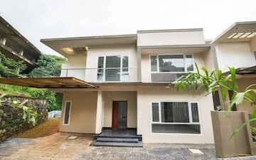 4 BHK Independent House For Rent in Taapasi Rosevista, Baiyappanahalli