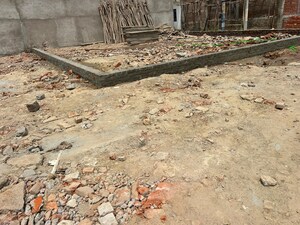  Plot For Sale in Gopal Tower, Kamta