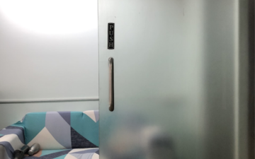 Office Space For Rent in Raviraj Crossroads, Bhagwan Nagar