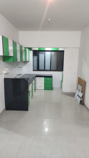 Room in 2 BHK Apartment at Brik Castle Apartment, Hadapsar – for Sale