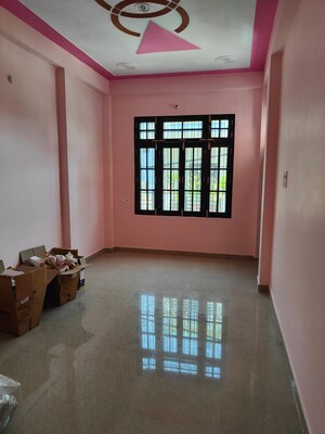 Room in 3 BHK Independent House at Gomti Nagar – for Sale