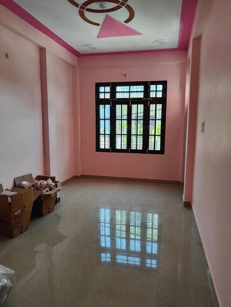 Room, gomti nagar 3 Bedroom 1248 Sq.Ft. Independent House In Gomti Nagar Lucknow 8683114