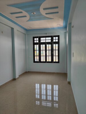 Room in 3 BHK Independent House at Gomti Nagar – for Sale