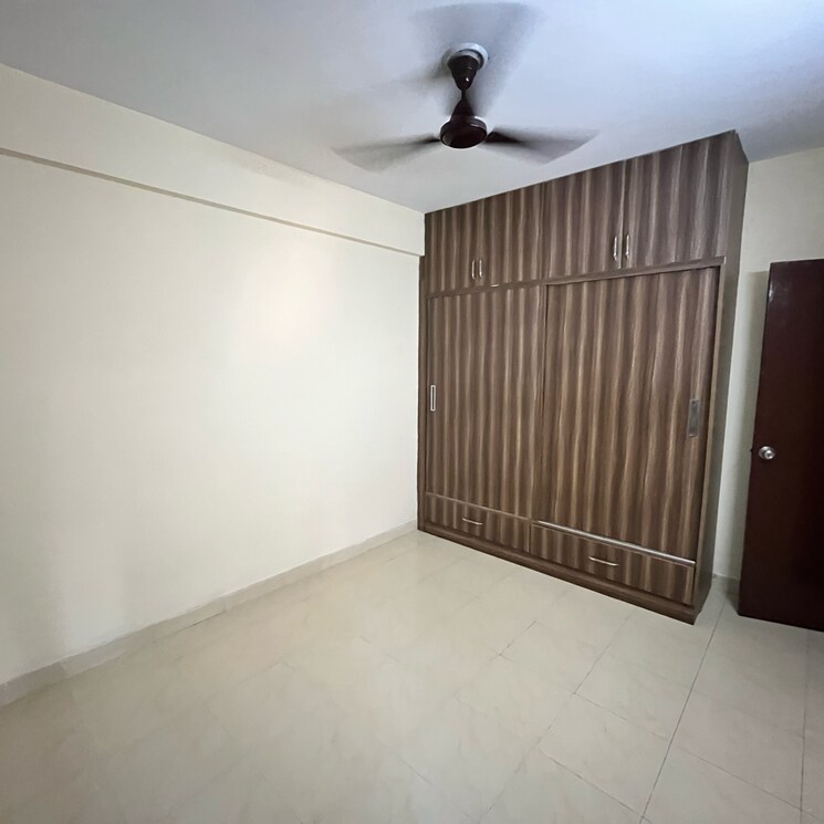 Room, apex-our-residency 2 Bedroom 1100 Sq.Ft. Apartment In Garoli Kalan Gurgaon 8683118